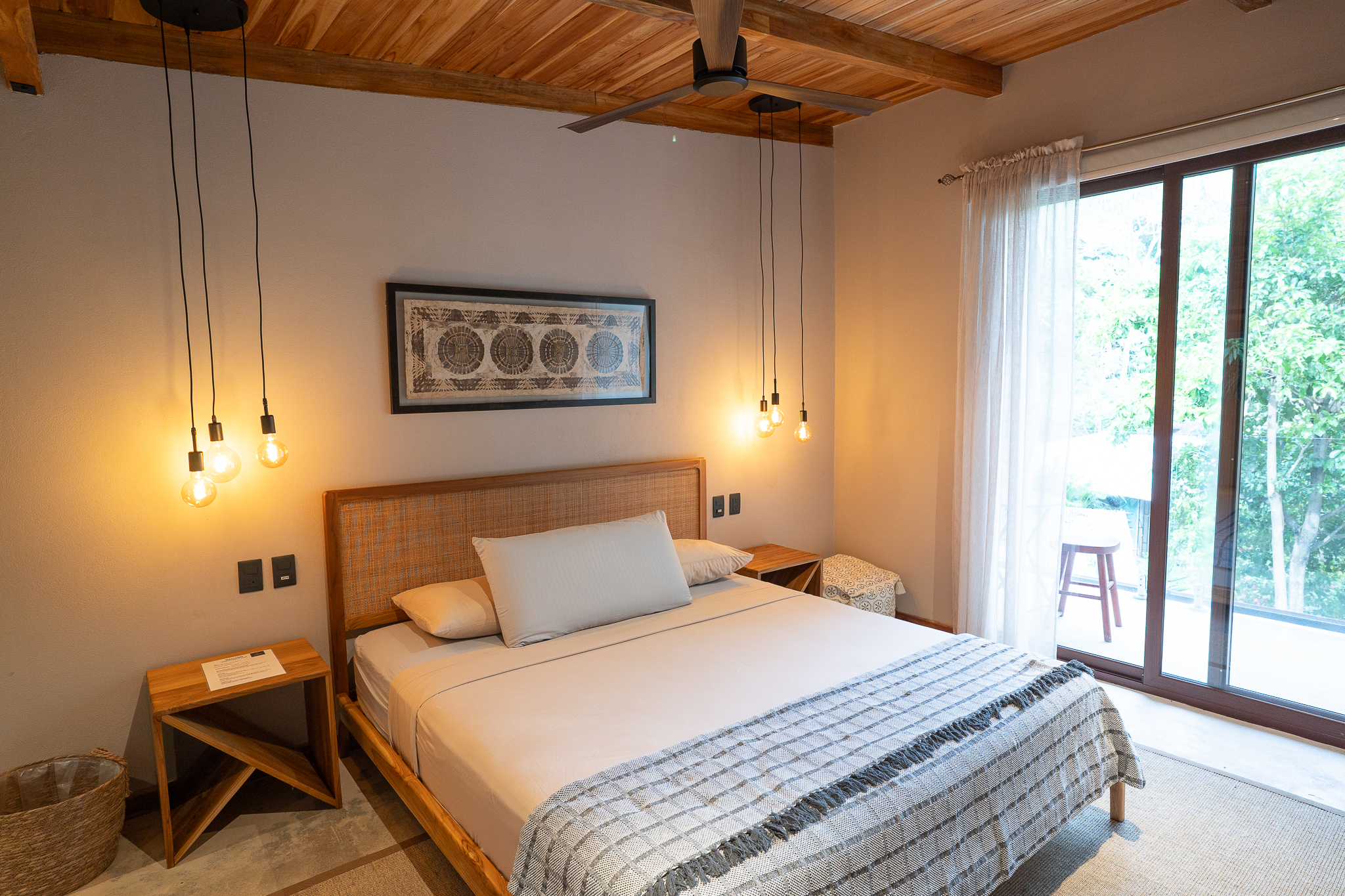 9 bed Hotel / Leisure For Sale in Santa Teresa, Puntarenas - thumb 14