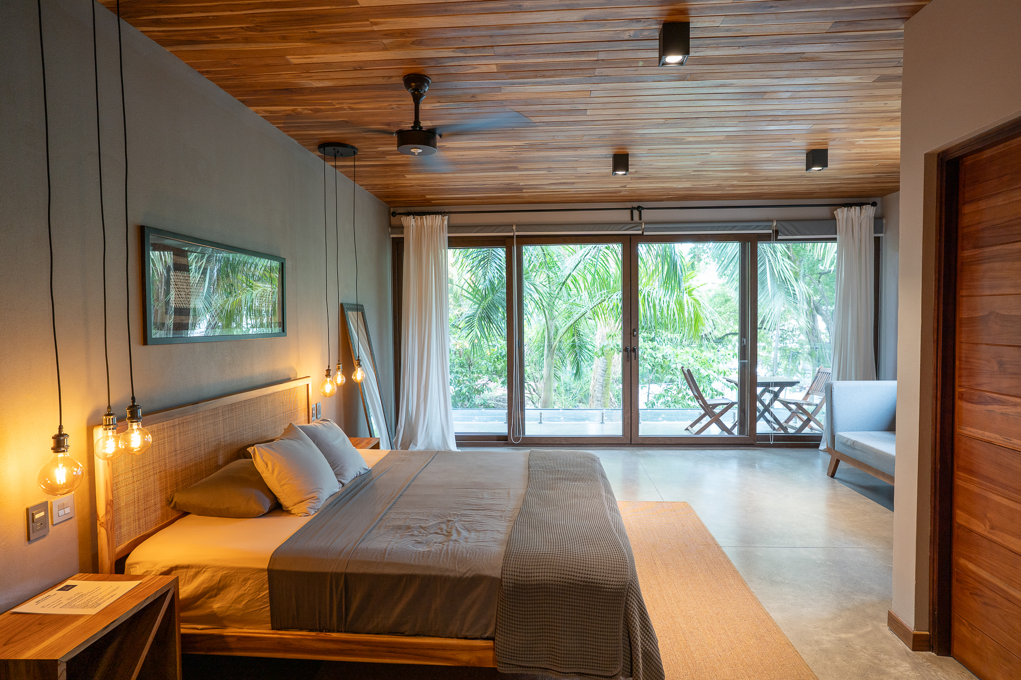 9 bed Hotel / Leisure For Sale in Santa Teresa, Puntarenas - thumb 10