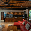  - 9-Room Boutique Hotel with Pool in Prime Location Walking Distance to the Beach