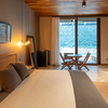  - 9-Room Boutique Hotel with Pool in Prime Location Walking Distance to the Beach
