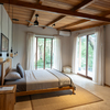  - 9-Room Boutique Hotel with Pool in Prime Location Walking Distance to the Beach