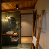  - 9-Room Boutique Hotel with Pool in Prime Location Walking Distance to the Beach