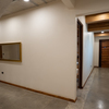  - 9-Room Boutique Hotel with Pool in Prime Location Walking Distance to the Beach