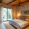  - 9-Room Boutique Hotel with Pool in Prime Location Walking Distance to the Beach