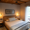  - 9-Room Boutique Hotel with Pool in Prime Location Walking Distance to the Beach