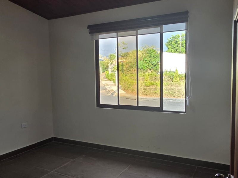 3 bed Single Family Homes For Rent in Grecia, Alajuela - hero 13