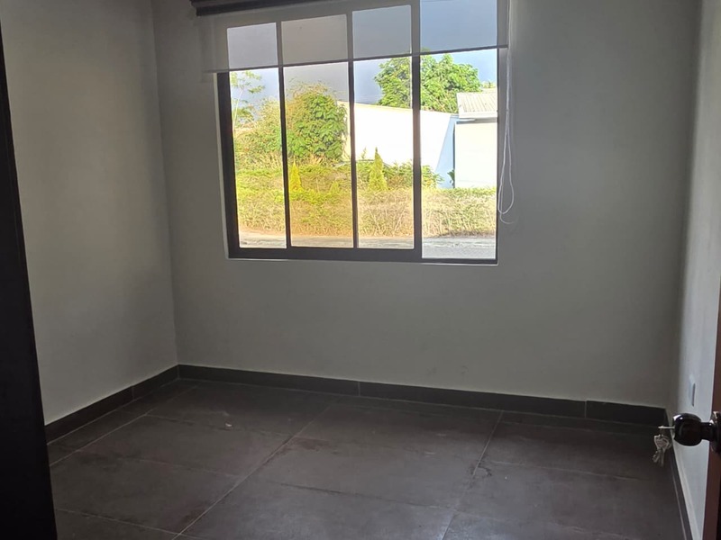 3 bed Single Family Homes For Rent in Grecia, Alajuela - hero 14