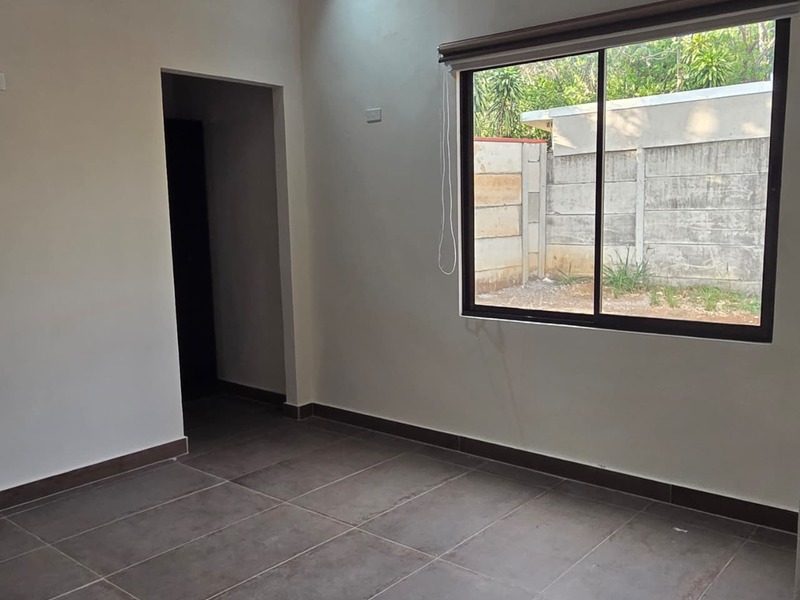 3 bed Single Family Homes For Rent in Grecia, Alajuela - hero 6