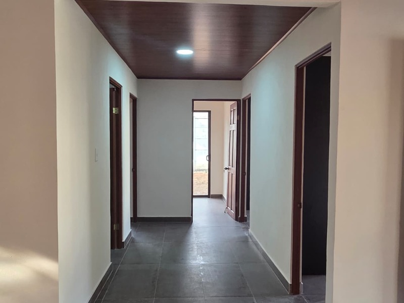 3 bed Single Family Homes For Rent in Grecia, Alajuela - hero 4