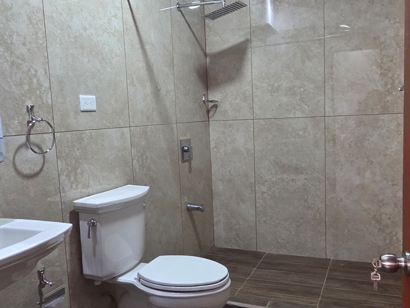 3 bed Single Family Homes For Rent in Grecia, Alajuela - hero 8