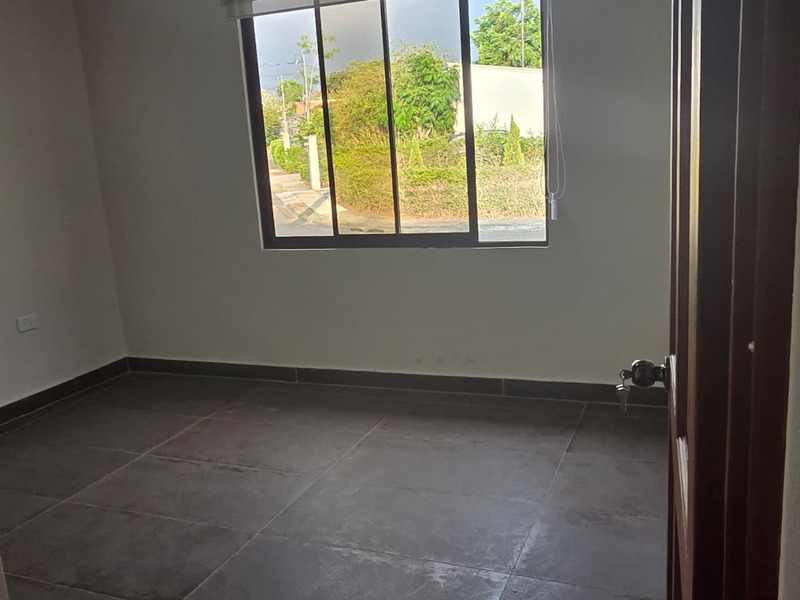 3 bed Single Family Homes For Rent in Grecia, Alajuela - hero 16