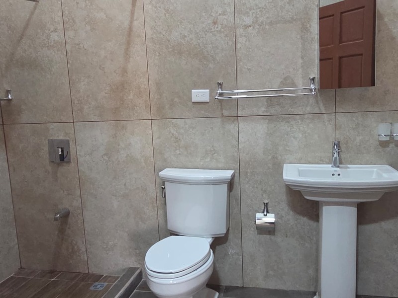 3 bed Single Family Homes For Rent in Grecia, Alajuela - hero 9