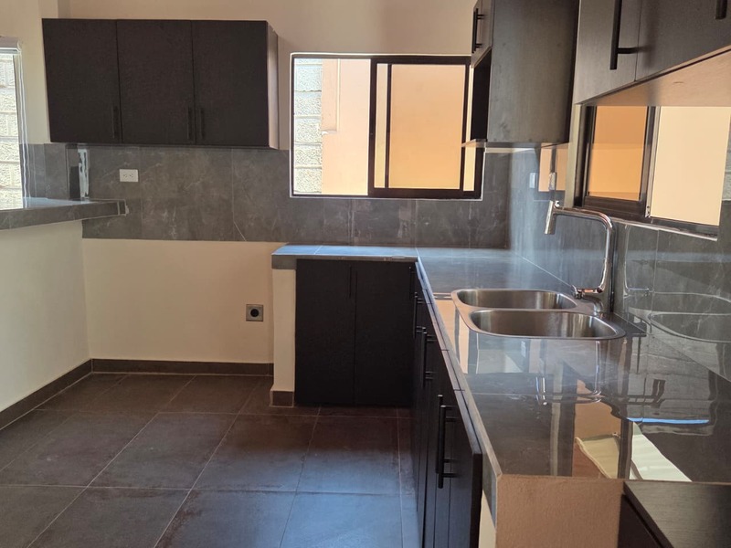 3 bed Single Family Homes For Rent in Grecia, Alajuela - hero 2