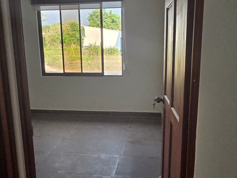 3 bed Single Family Homes For Rent in Grecia, Alajuela - hero 11