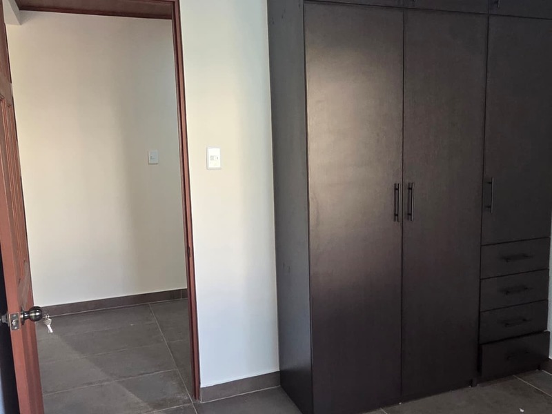 3 bed Single Family Homes For Rent in Grecia, Alajuela - hero 7