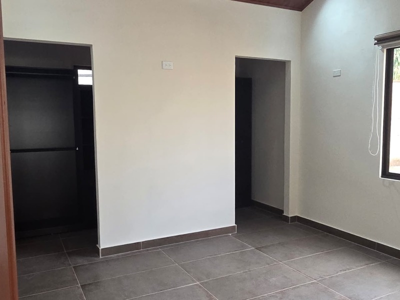 3 bed Single Family Homes For Rent in Grecia, Alajuela - hero 10
