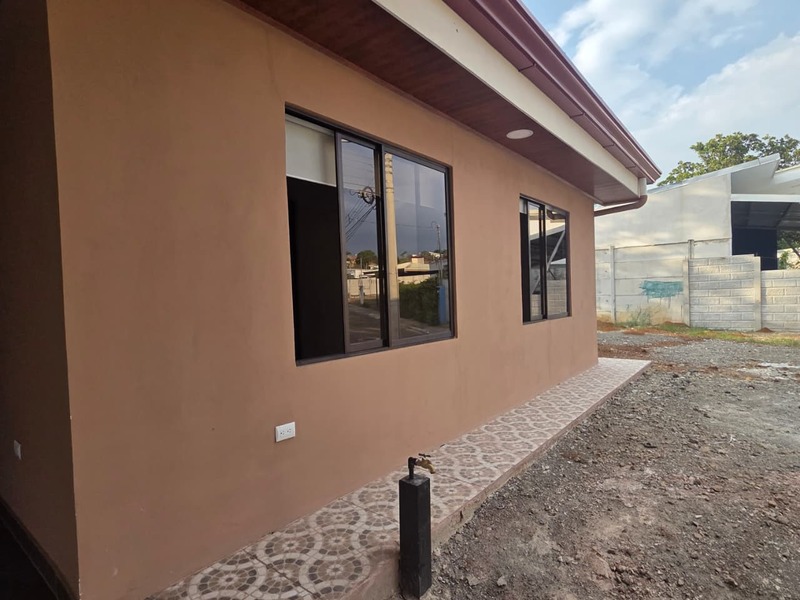 3 bed Single Family Homes For Rent in Grecia, Alajuela - hero 21