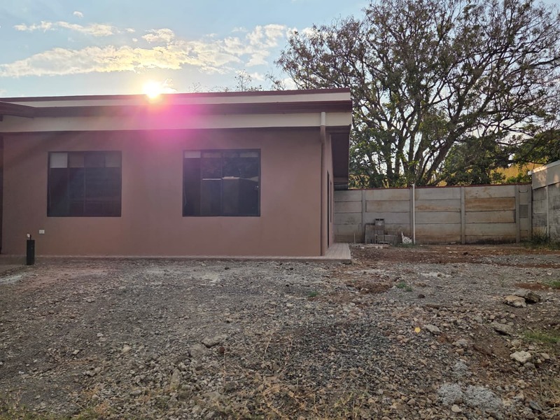 3 bed Single Family Homes For Rent in Grecia, Alajuela - hero 22