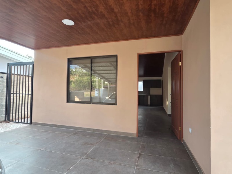 3 bed Single Family Homes For Rent in Grecia, Alajuela - hero 20