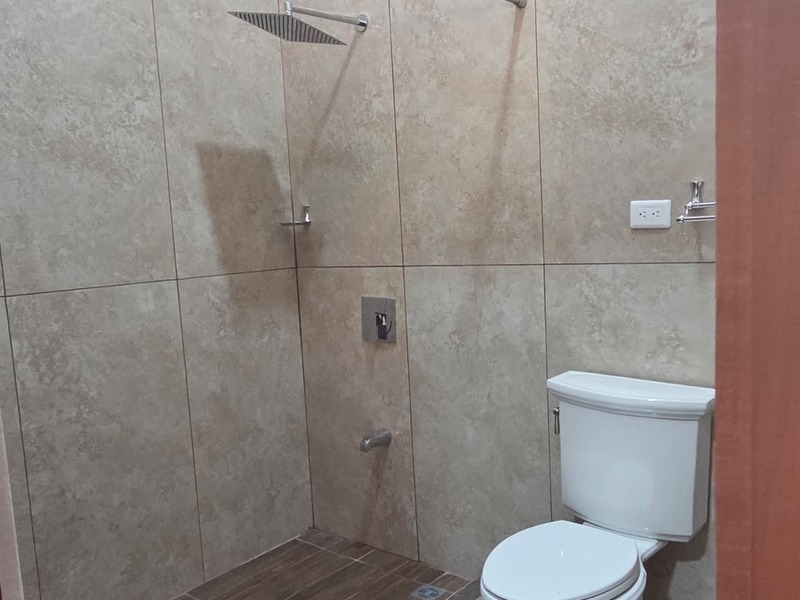 3 bed Single Family Homes For Rent in Grecia, Alajuela - hero 19