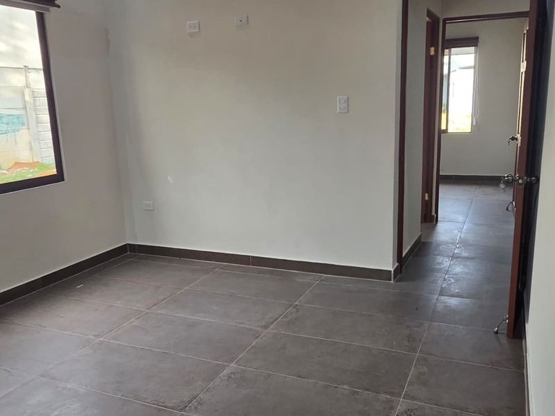 3 bed Single Family Homes For Rent in Grecia, Alajuela - hero 17