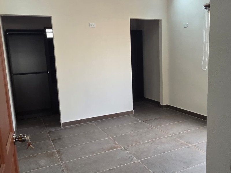 3 bed Single Family Homes For Rent in Grecia, Alajuela - hero 5
