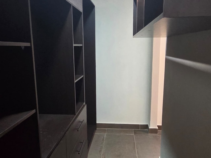 3 bed Single Family Homes For Rent in Grecia, Alajuela - hero 15