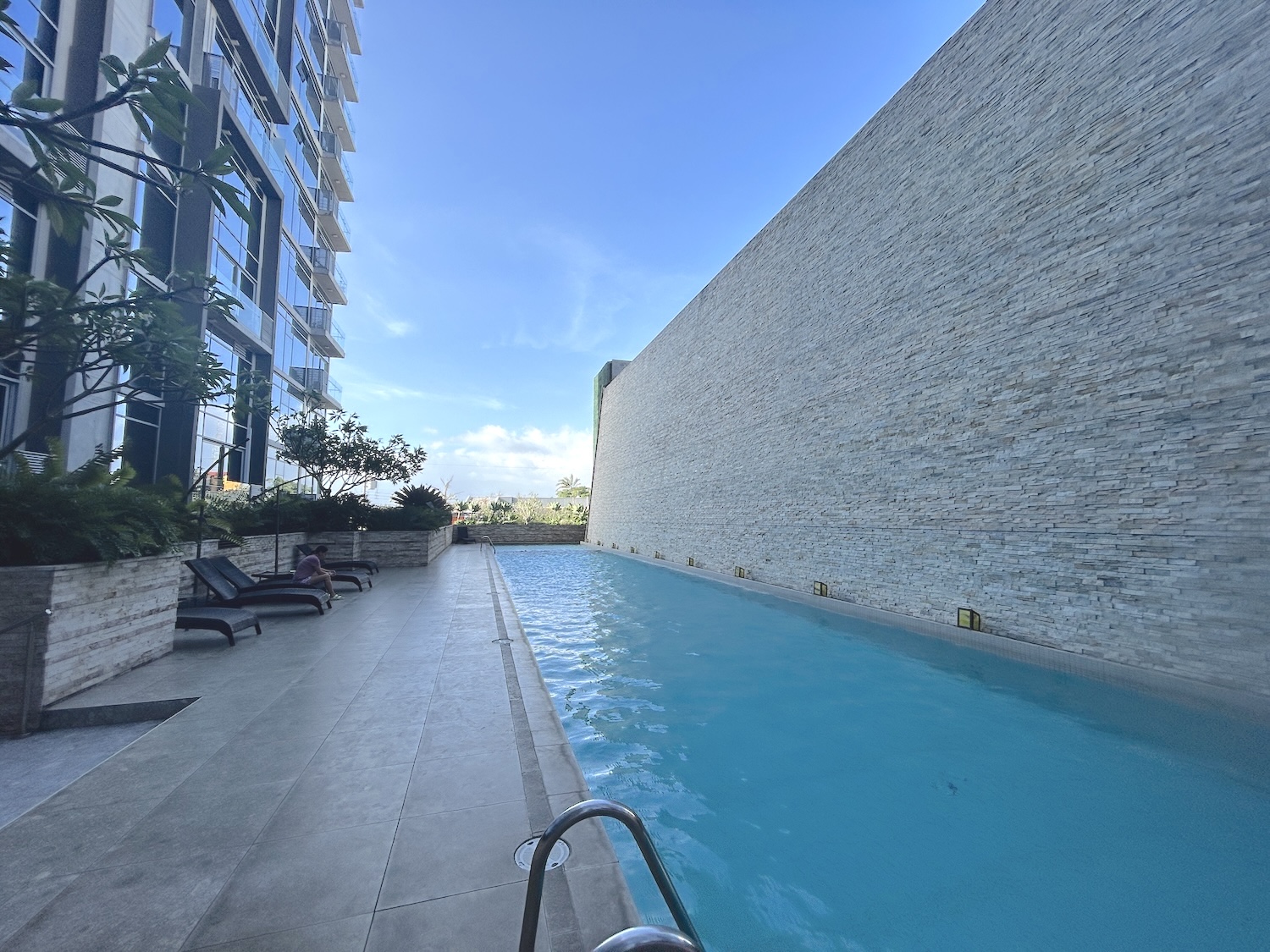 1 bed Apartment For Sale in Rohrmoser, San Jose - thumb 8