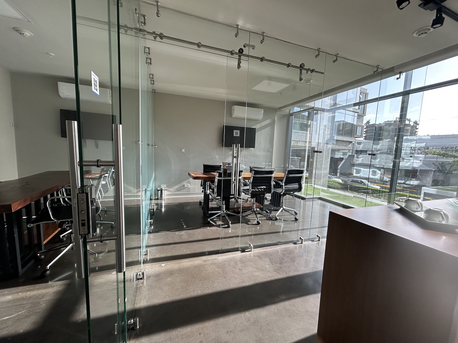 1 bed Apartment For Sale in Rohrmoser, San Jose - thumb 10