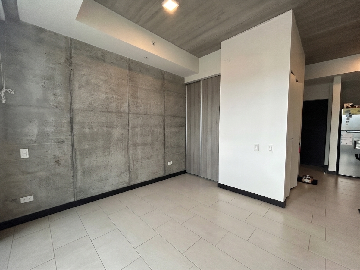 1 bed Apartment For Sale in Rohrmoser, San Jose - thumb 5