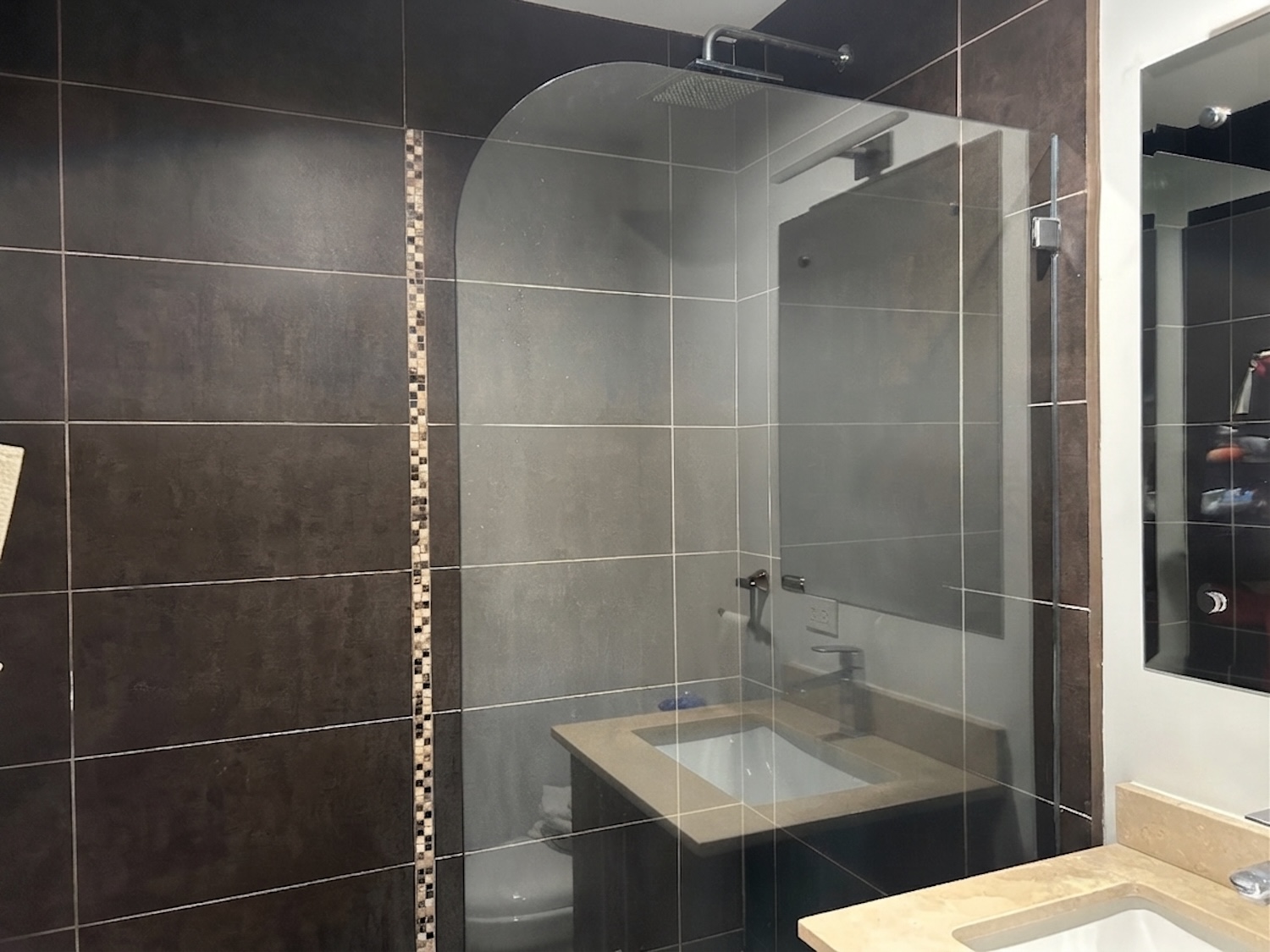1 bed Apartment For Sale in Rohrmoser, San Jose - thumb 3