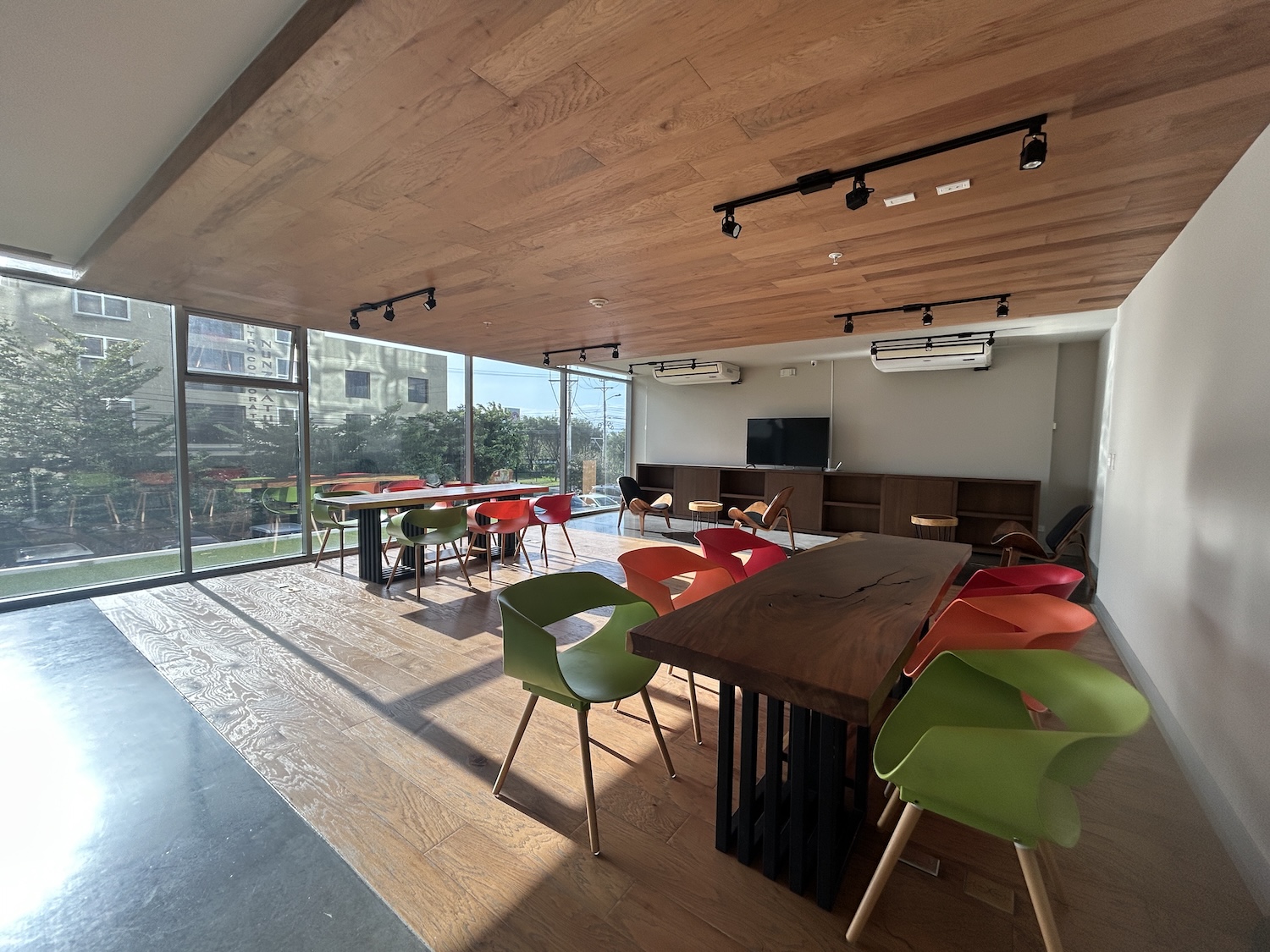 1 bed Apartment For Sale in Rohrmoser, San Jose - thumb 9
