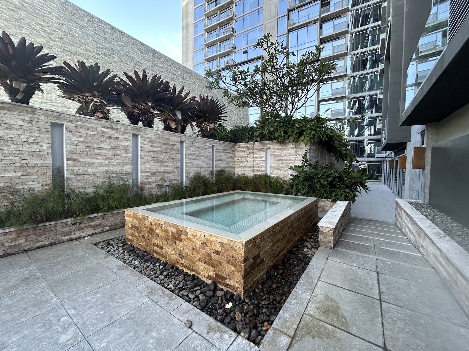 1 bed Apartment For Sale in Rohrmoser, San Jose - thumb 7