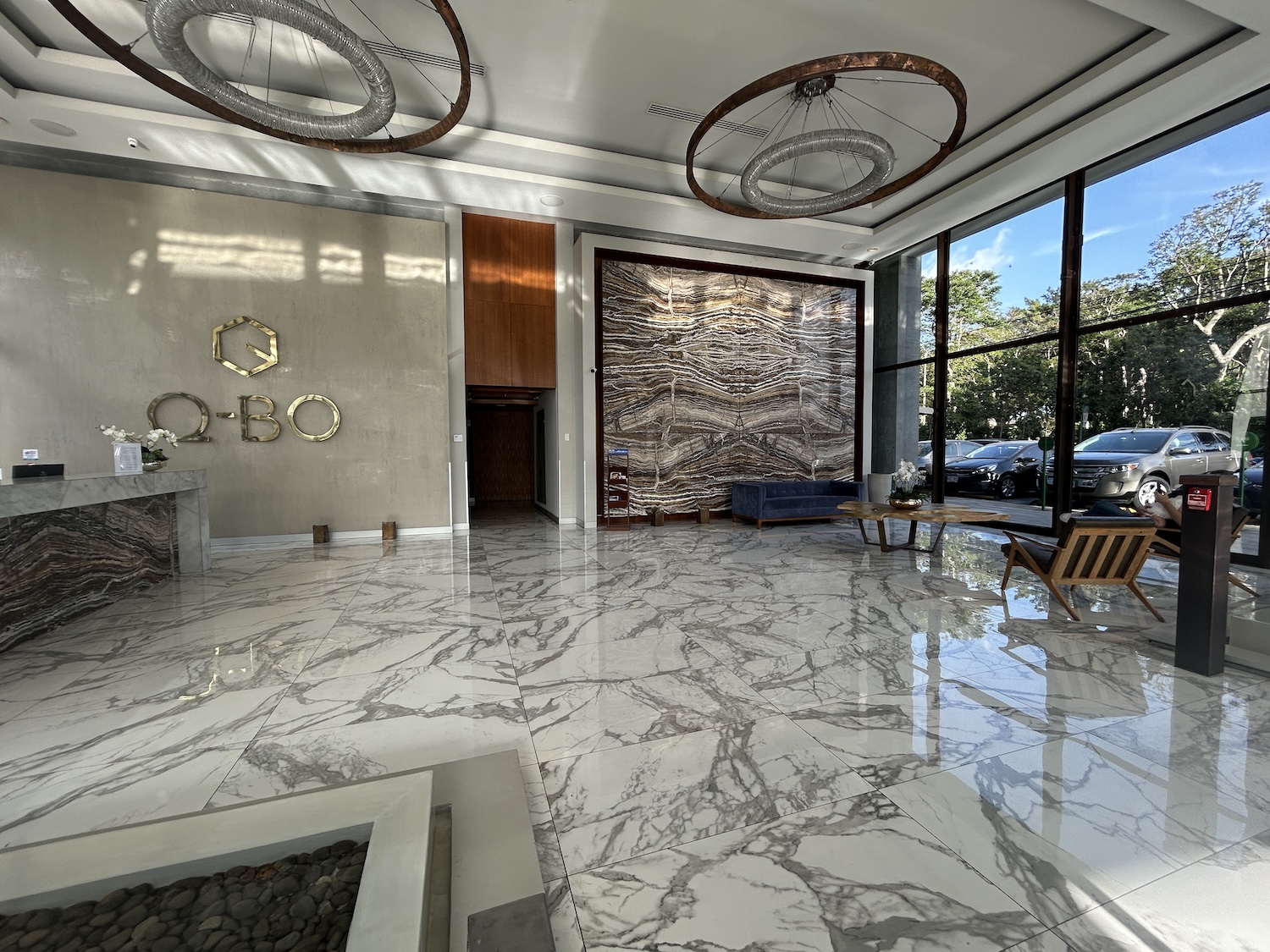 1 bed Apartment For Sale in Rohrmoser, San Jose - thumb 6