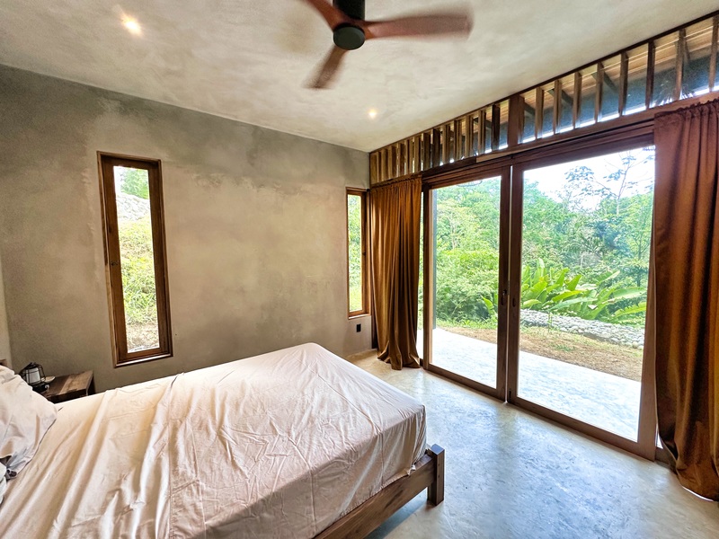 2 bed Single Family Homes For Sale in Chiquita Beach, Limón - hero 30