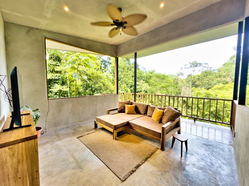2 bed Single Family Homes For Sale in Chiquita Beach, Limón - hero 10