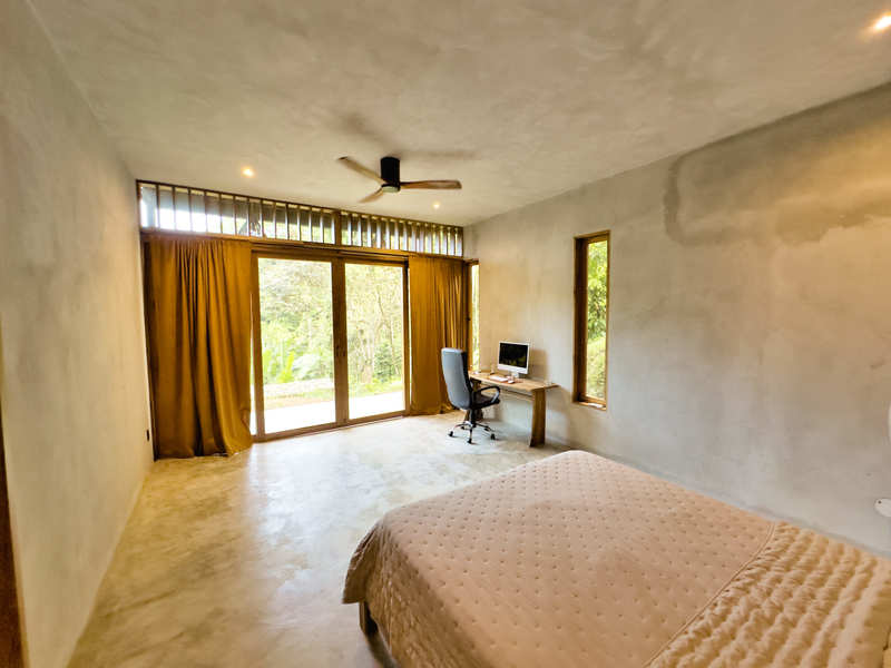 2 bed Single Family Homes For Sale in Chiquita Beach, Limón - hero 21