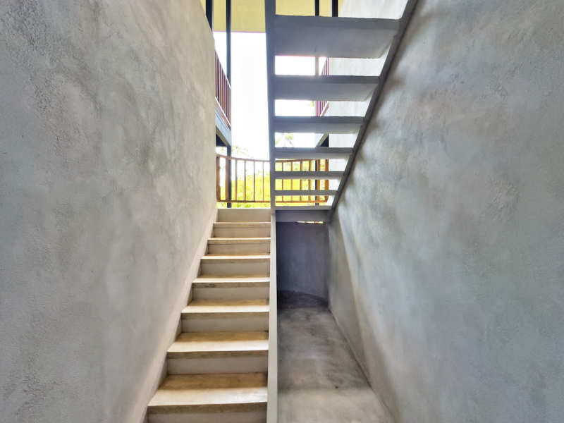 2 bed Single Family Homes For Sale in Chiquita Beach, Limón - hero 17
