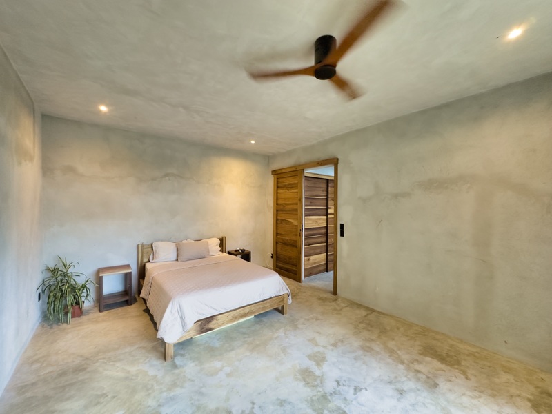 2 bed Single Family Homes For Sale in Chiquita Beach, Limón - hero 23