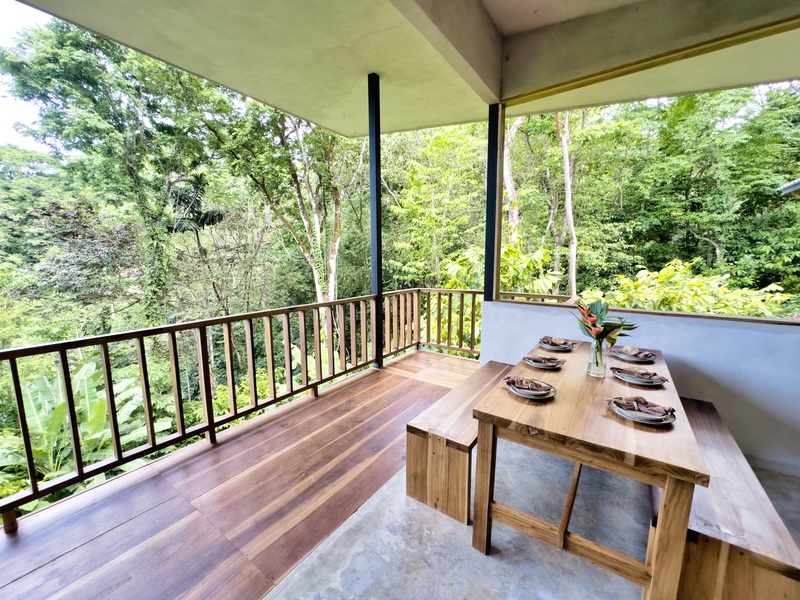 2 bed Single Family Homes For Sale in Chiquita Beach, Limón - hero 12