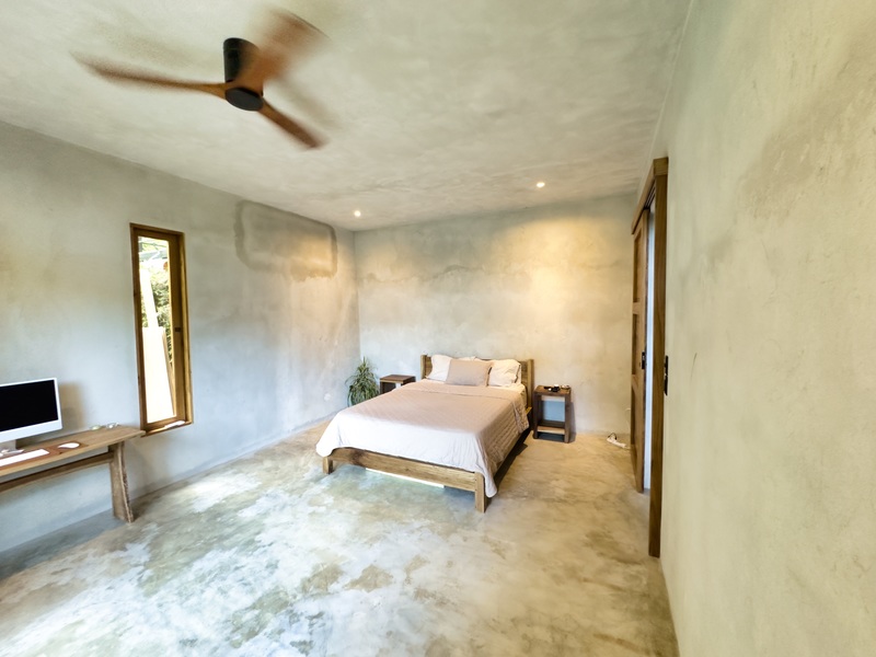 2 bed Single Family Homes For Sale in Chiquita Beach, Limón - hero 24