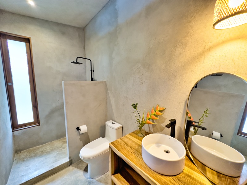 2 bed Single Family Homes For Sale in Chiquita Beach, Limón - hero 18