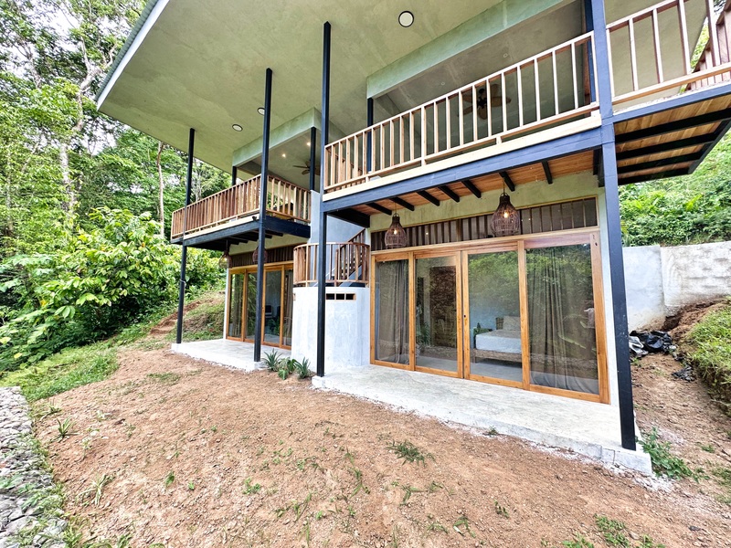 2 bed Single Family Homes For Sale in Chiquita Beach, Limón - hero 3