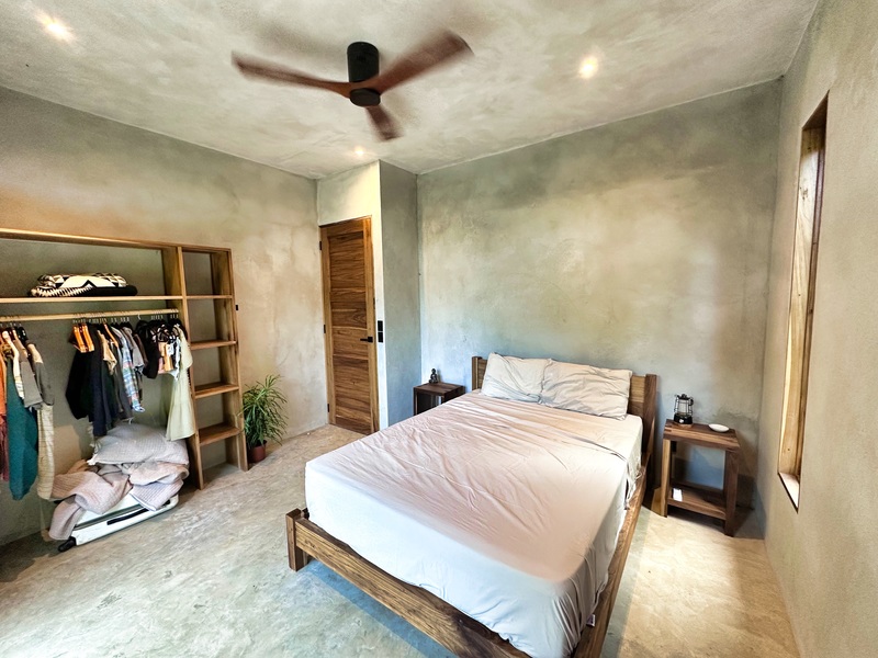 2 bed Single Family Homes For Sale in Chiquita Beach, Limón - hero 29