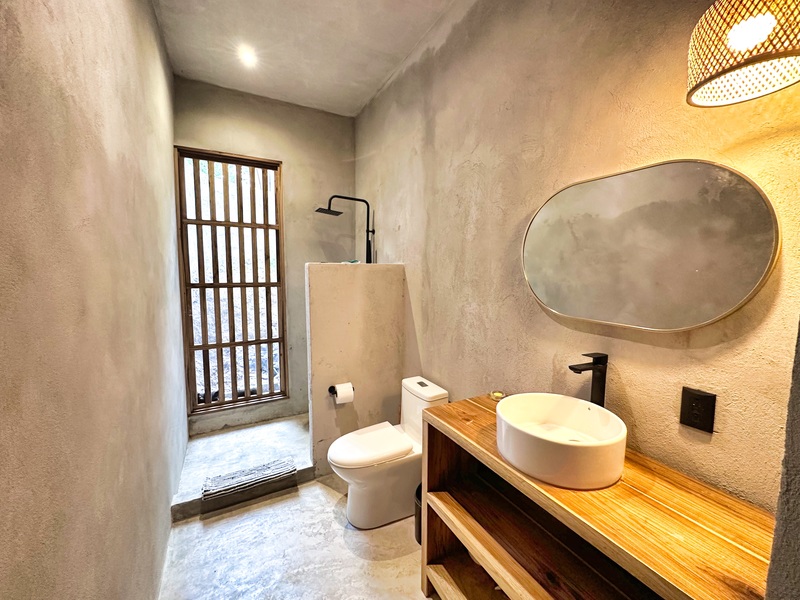 2 bed Single Family Homes For Sale in Chiquita Beach, Limón - hero 25