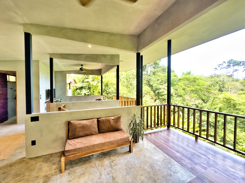 2 bed Single Family Homes For Sale in Chiquita Beach, Limón - hero 13