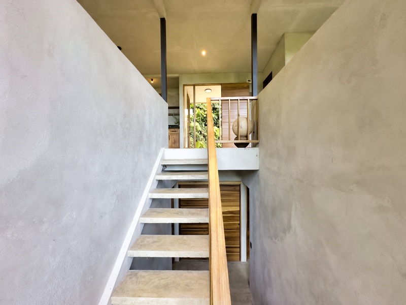 2 bed Single Family Homes For Sale in Chiquita Beach, Limón - hero 16