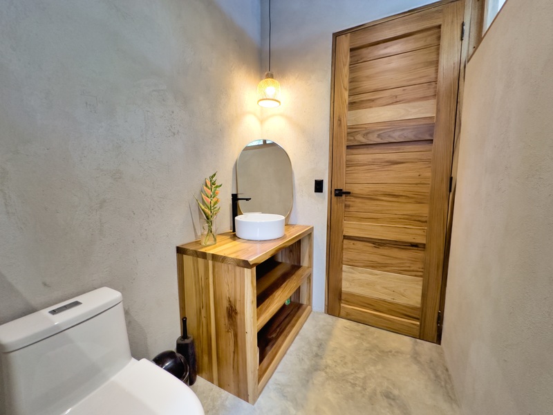 2 bed Single Family Homes For Sale in Chiquita Beach, Limón - hero 19