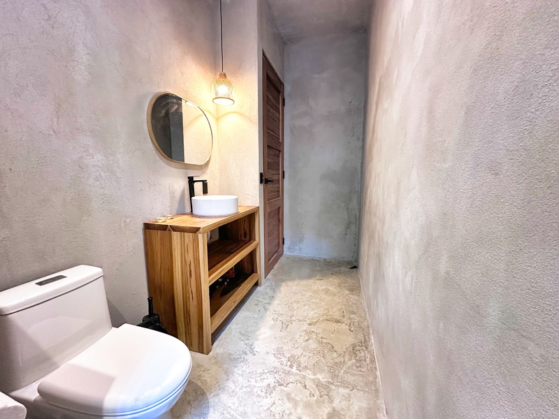 2 bed Single Family Homes For Sale in Chiquita Beach, Limón - hero 26