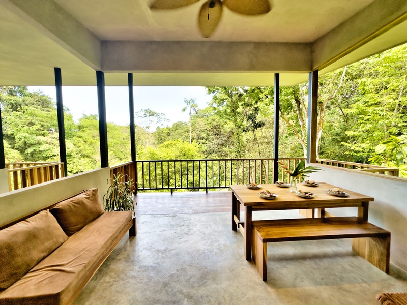 2 bed Single Family Homes For Sale in Chiquita Beach, Limón - hero 11